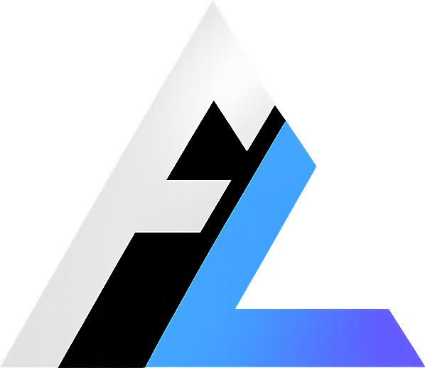 Ayanlogix - AI Automation Specialist Logo